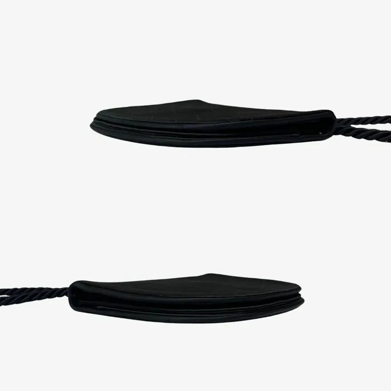 rb974-ysl-mini-nylon-shoulder-bag