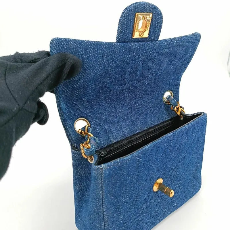 90129731-chanel-vintage-blue-denim-17cm-mini-square-flap-bag