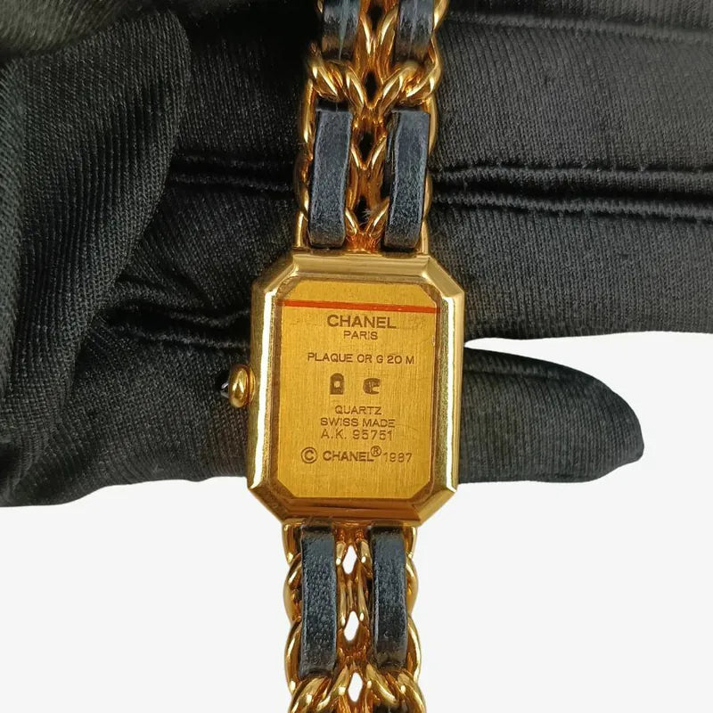 rb903-chanel-premiere-watch-size-m