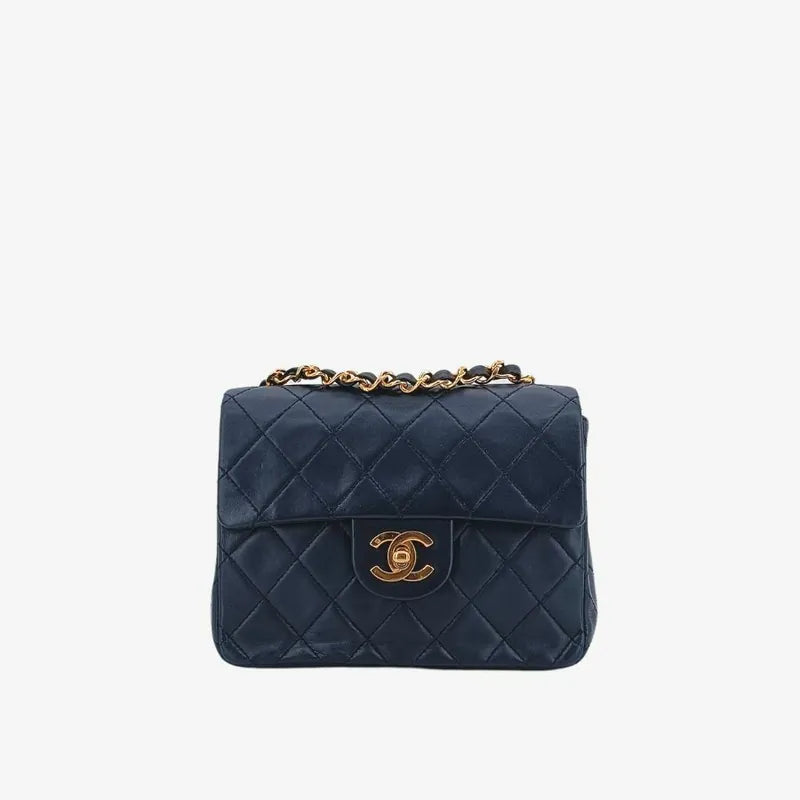 jt758-chanel-vintage-navy-lambskin-17cm-mini-square-flap-bag