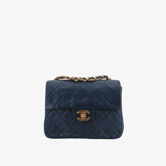 jt758-chanel-vintage-navy-lambskin-17cm-mini-square-flap-bag