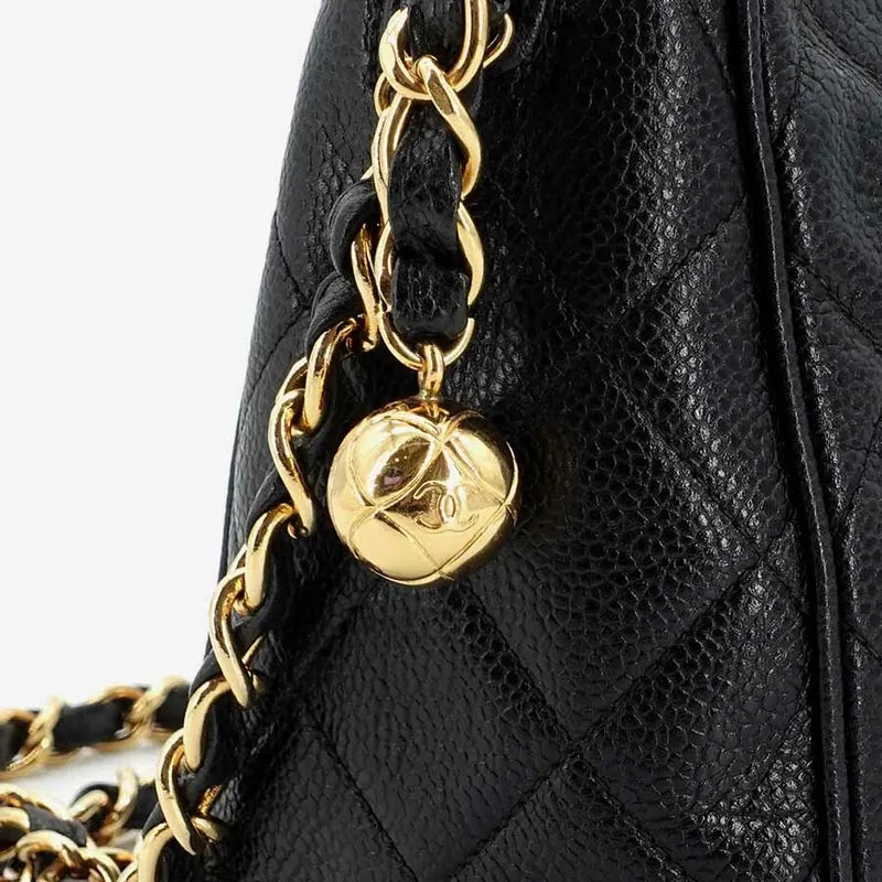 jah48-chanel-vintage-black-caviar-golden-ball-camera-bag
