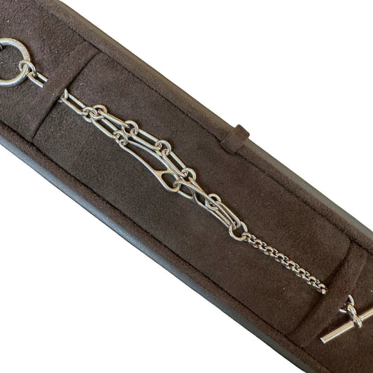 rb214-hermes-chaine-d-ancre-punk-bracelet