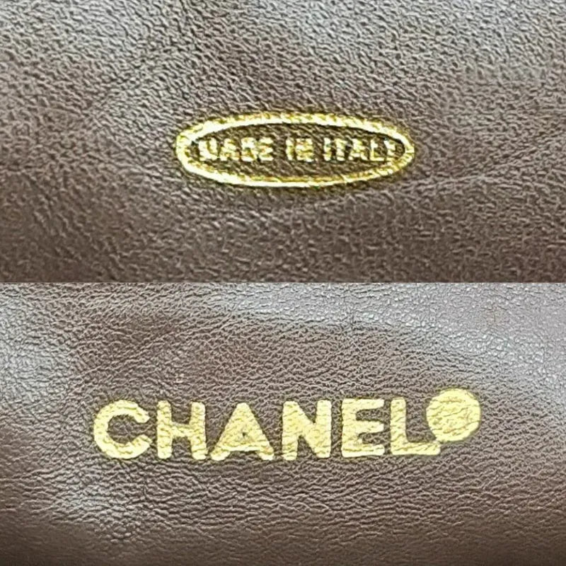 jah98-chanel-vintage-brown-crocodile-skin-tote-bag