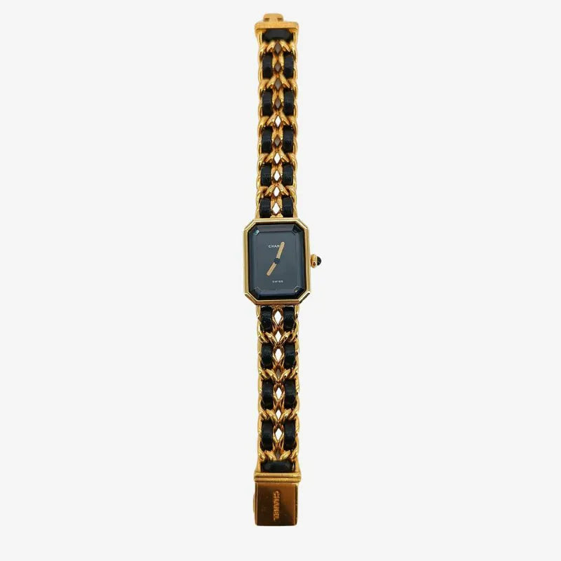 ju586-chanel-premiere-watch-size-s