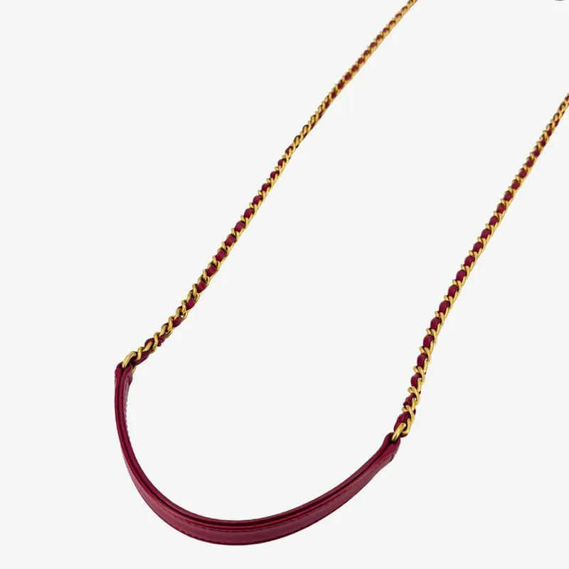 c576-chanel-burgundy-caviar-leather-vanity-case-bag