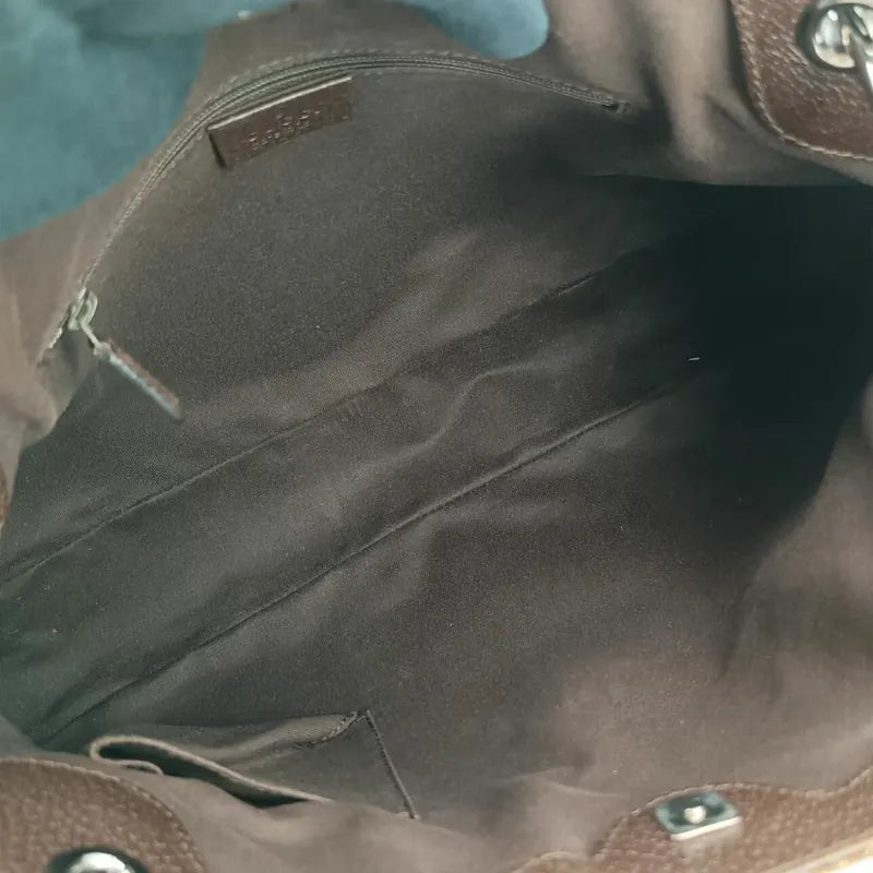 js902-gucci-tote-bag