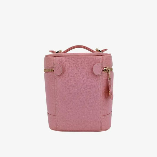 js695-chanel-vintage-pink-caviar-leather-cosmetic-bag