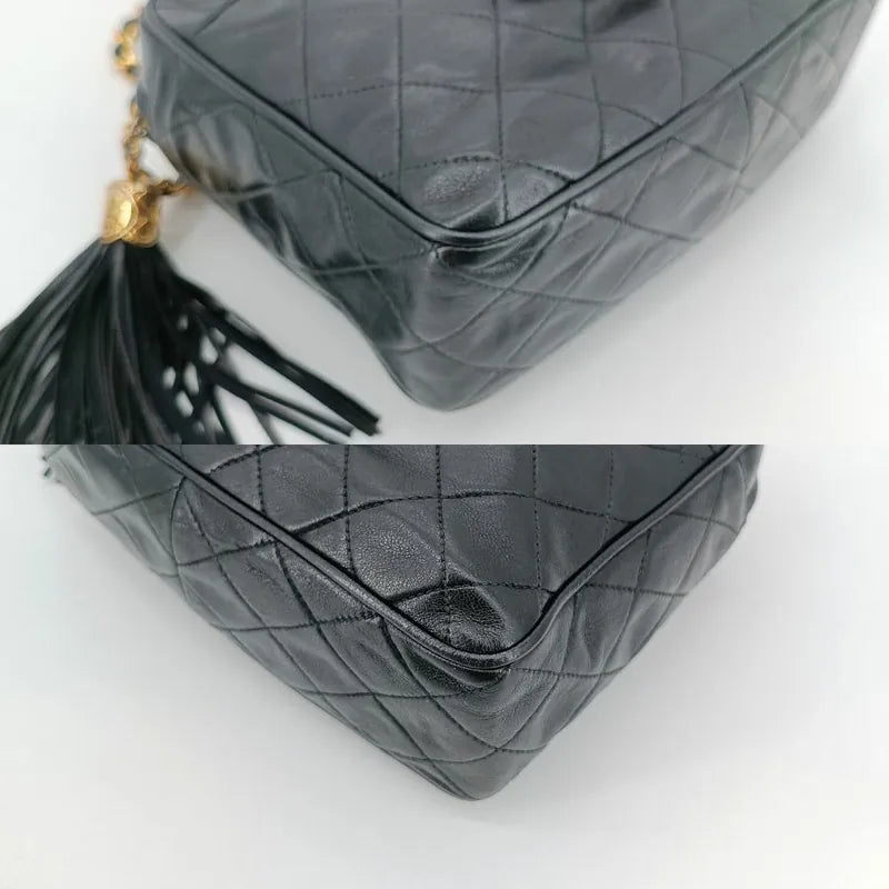 c332-chanel-vintage-black-lambskin-tessel-camera-bag