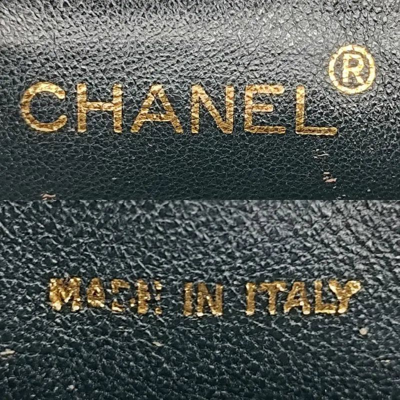 ra465-chanel-vintage-black-lambskin-quilted-camera-bag