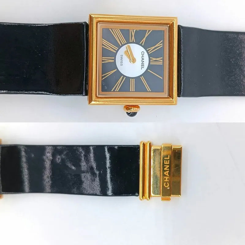 jt414-chanel-watch