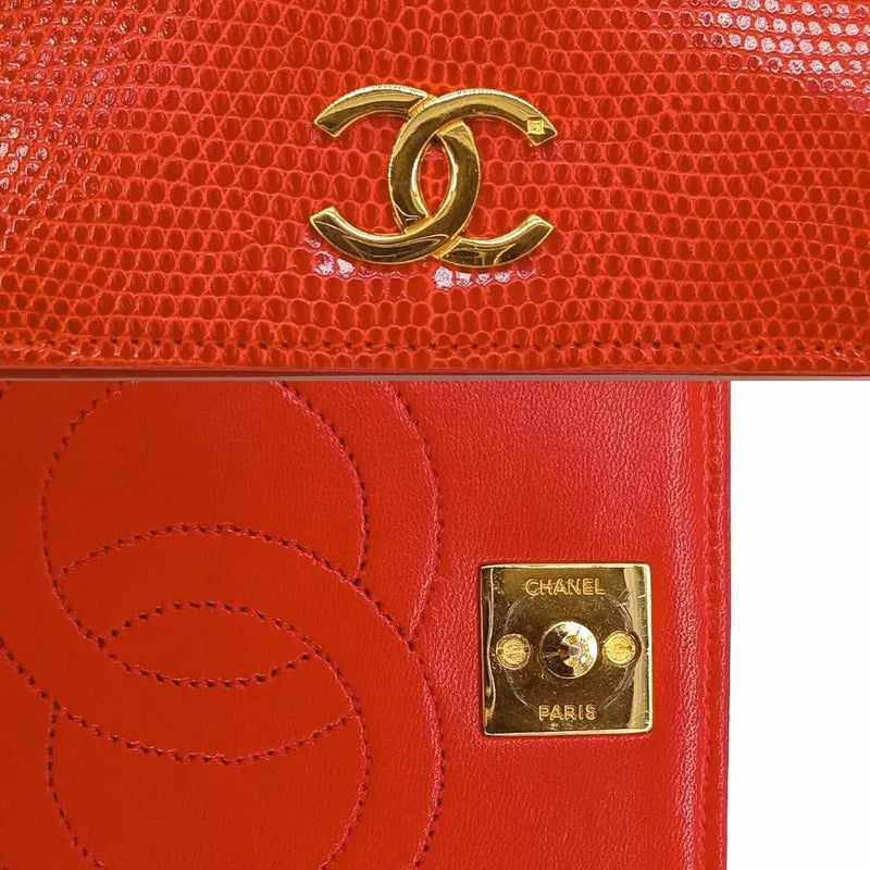 jt570-chanel-vintage-red-lizardskin-full-flap-bag