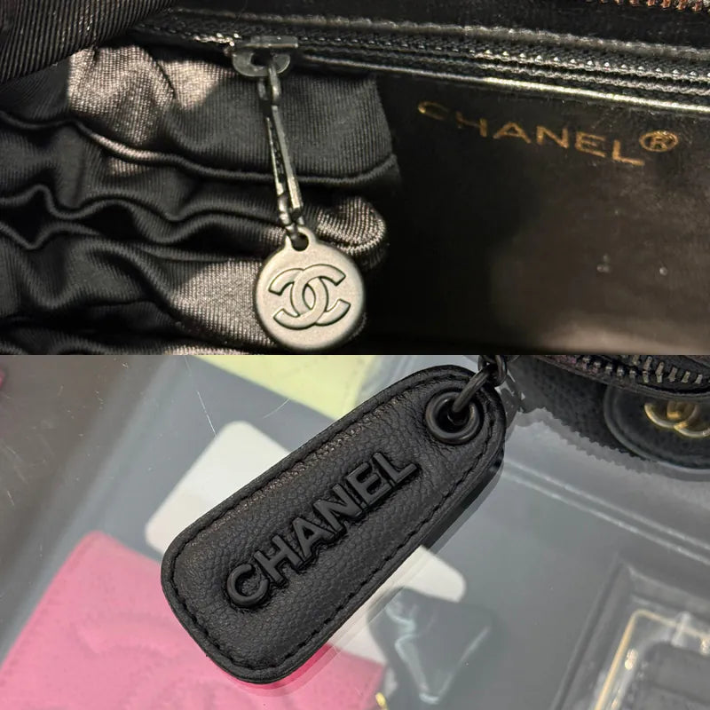 rc424-chanel-vintage-black-caviar-leather-shoulder-bag