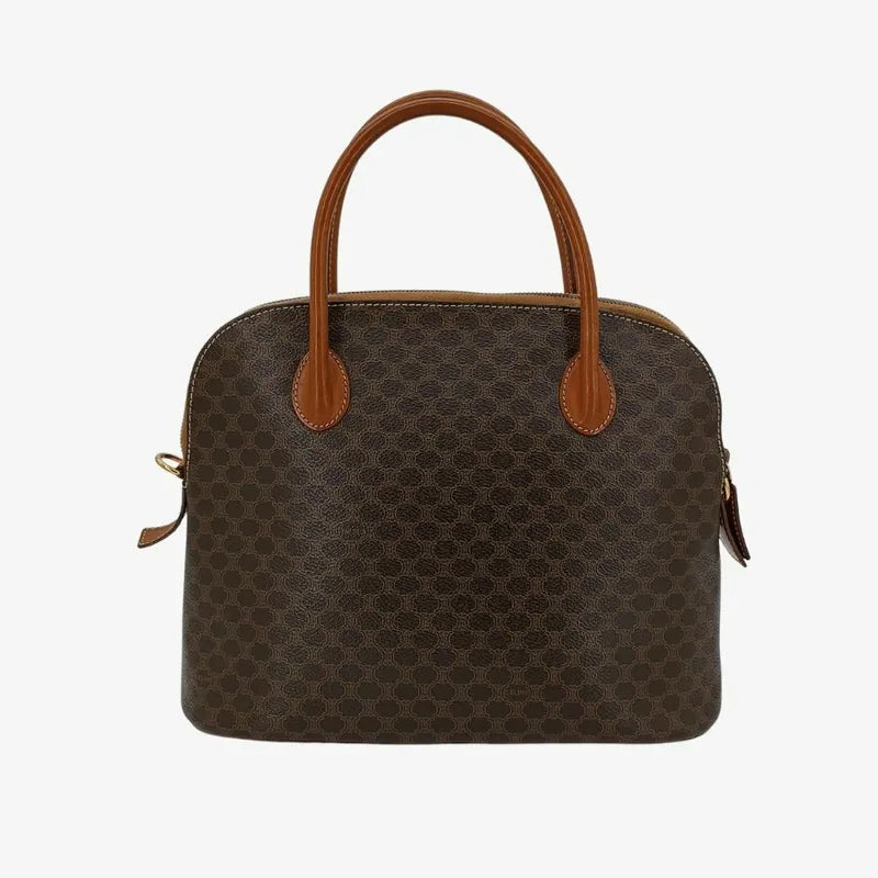 ra035-celine-bag