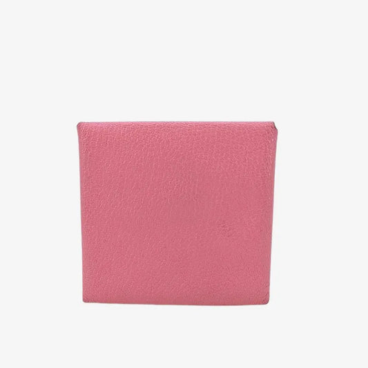 jt392-hermes-pink-mysore-bastia-change-purse