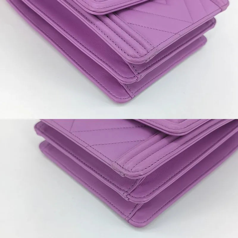 jah155-chanel-leboy-vertical-purple-lambskin-chevron-flap-bag