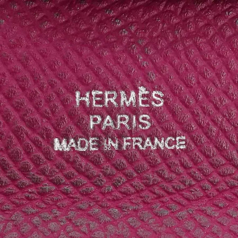 jr433-hermes-ccp9-epsom-bastia-change-purse