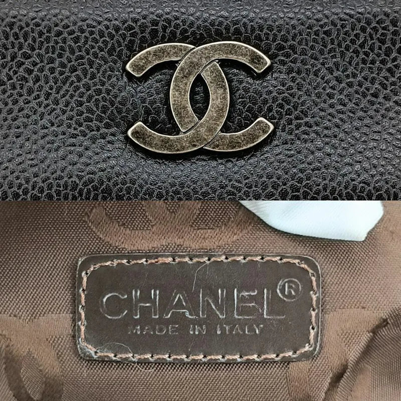 ra829-chanel-vintage-dark-brown-caviar-leather-executive-tote-bag