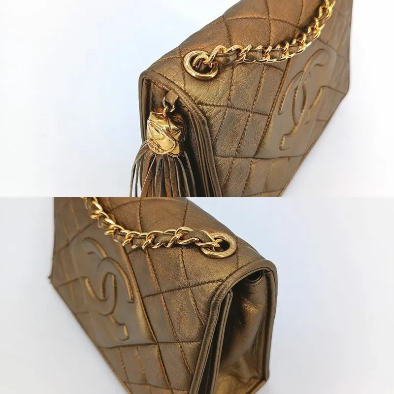 jr190-chanel-vintage-gold-lambskin-quilted-full-flap-bag