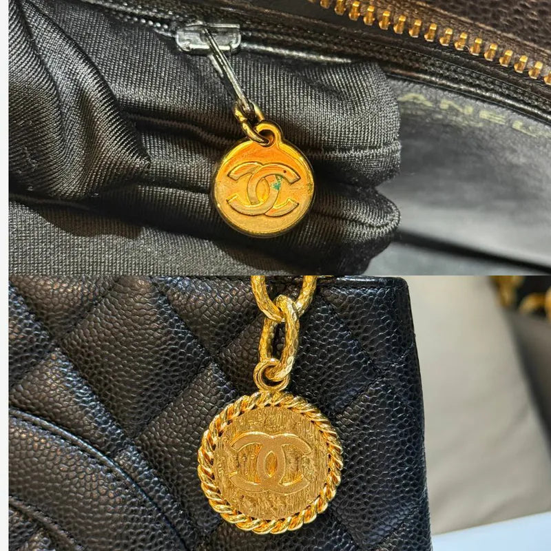 rb989-chanel-vintage-black-caviar-leather-1804-tote-bag