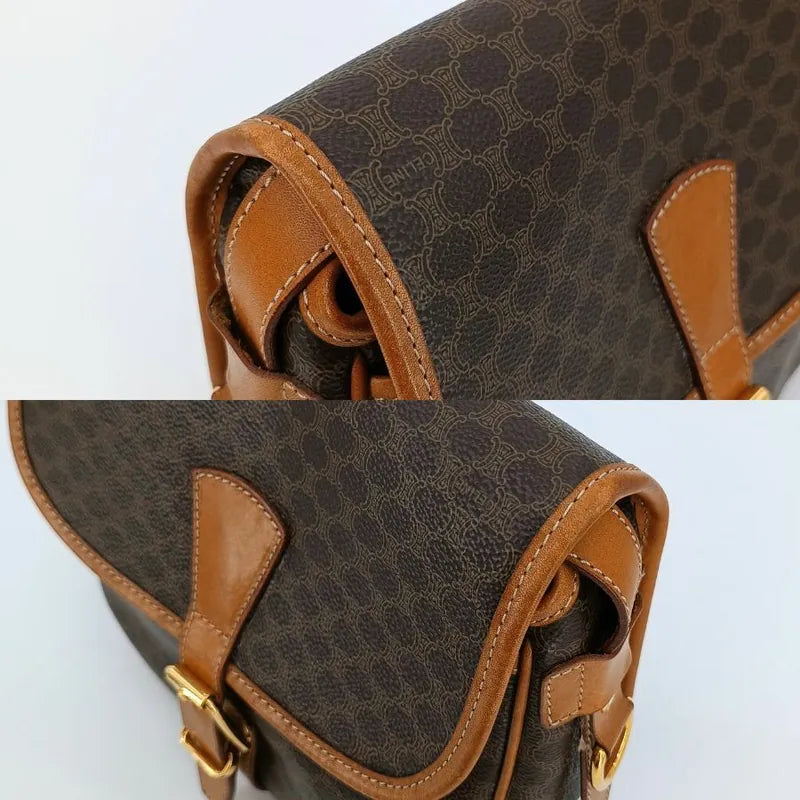 jt348-celine-bag