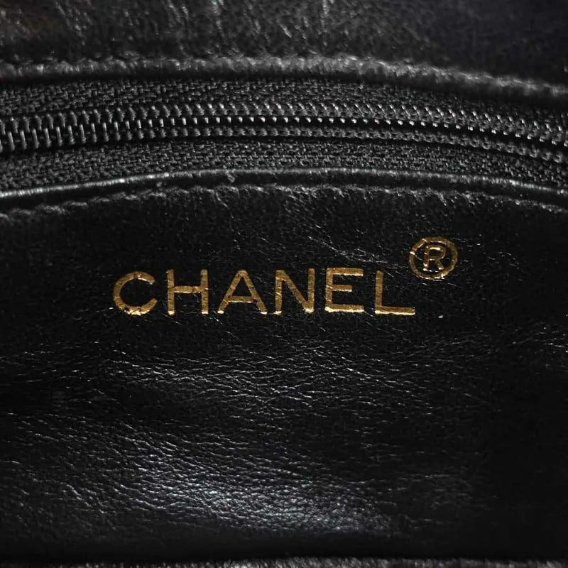 jr510-chanel-vintage-purple-suede-tassel-mini-camera-bag
