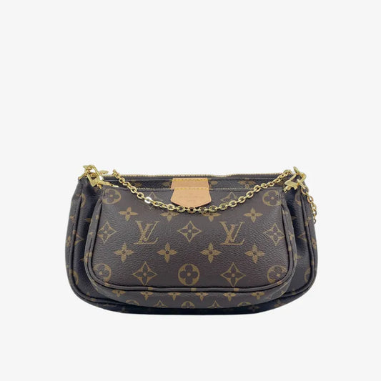 jt448-louis-vuitton-multi-pochette-accessory-pouch-monogram-m44813-shoulder-bag