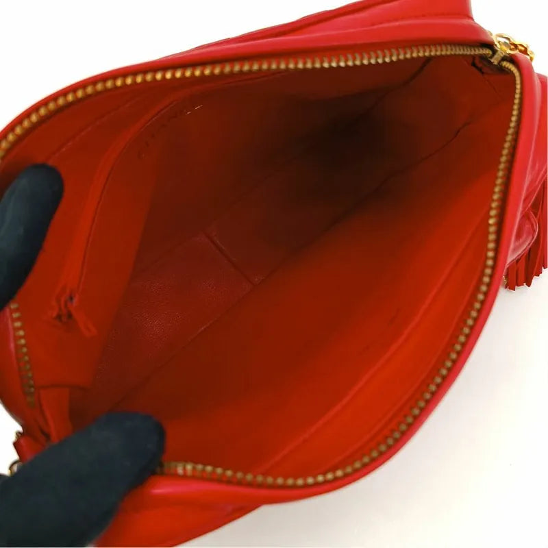 jt271-chanel-vintage-red-lambskin-quilted-camera-bag