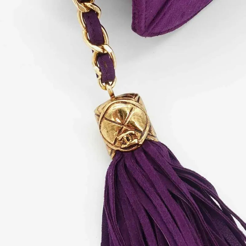 jr510-chanel-vintage-purple-suede-tassel-mini-camera-bag