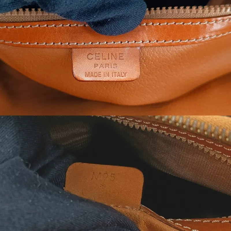 ra035-celine-bag