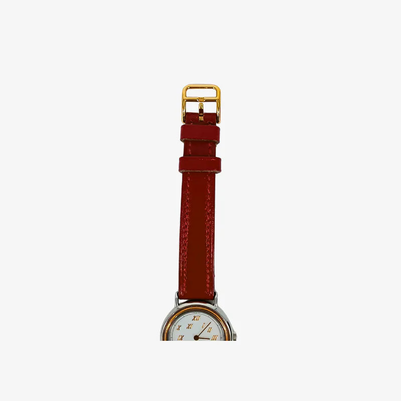 jq482-hermes-watch