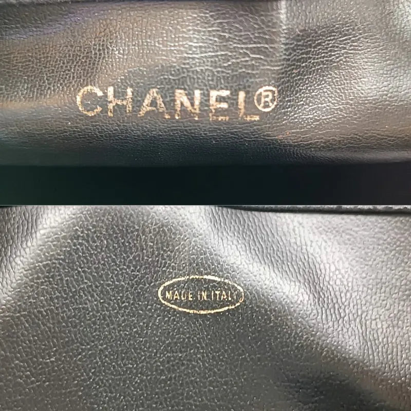 jr396-chanel-vintage-black-caviar-leather-turnlock-flap-backpack