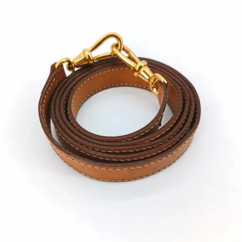 ra035-celine-bag