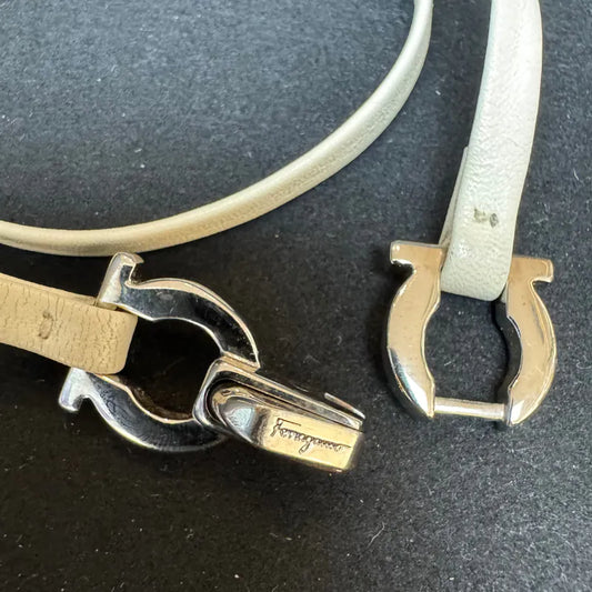 jy297-salvatore-ferragamo-two-way-leather-chocker-bracelet