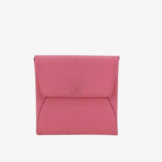 jt392-hermes-pink-mysore-bastia-change-purse