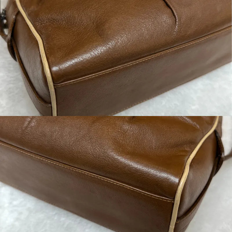 jx301-celine-vintage-caviar-leather-shoulder-bag