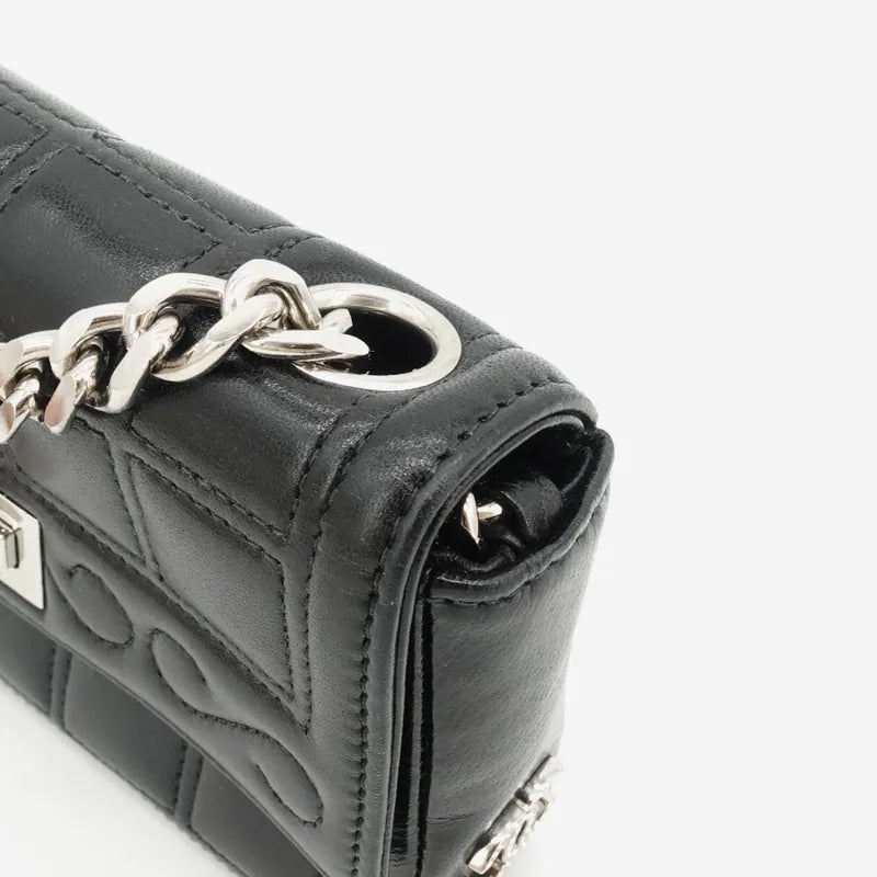 jq504-chanel-vintage-black-lambskin-mini-flap-bag