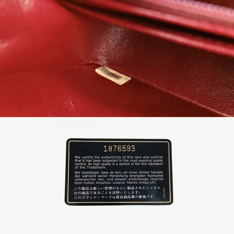 jt012-chanel-vintage-black-lambskin-25cm-diana-flap-bag