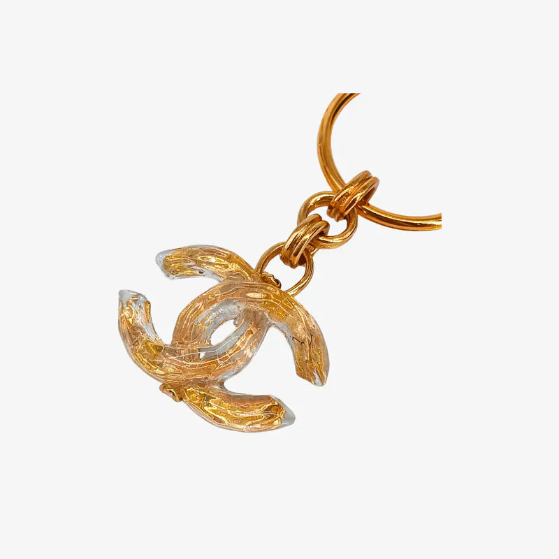 ju971-chanel-gold-key-ring