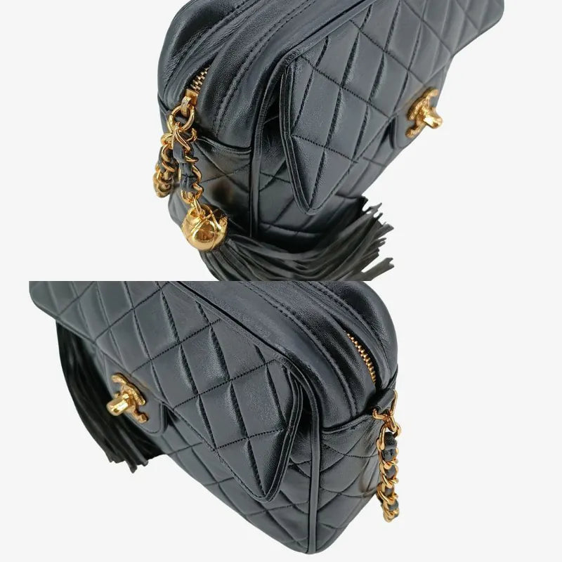 ra813-chanel-vintage-black-lambskin-quilted-camera-bag