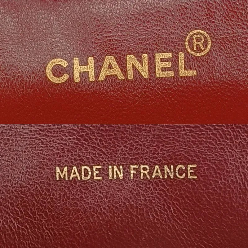 jt519-chanel-vintage-black-lambskin-quilted-tote-bag