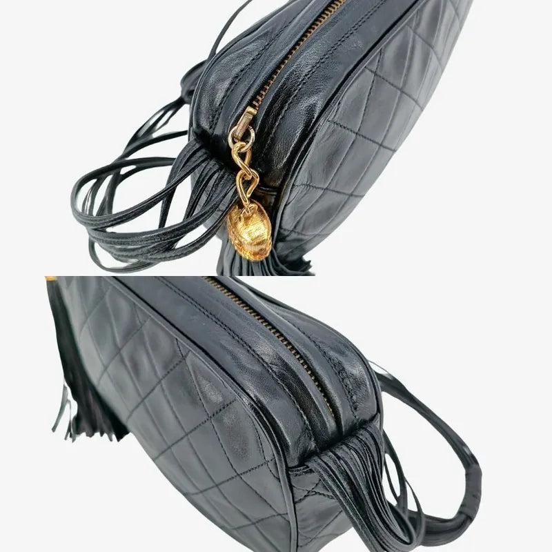 ra506-chanel-vintage-black-lambskin-quilted-camera-bag