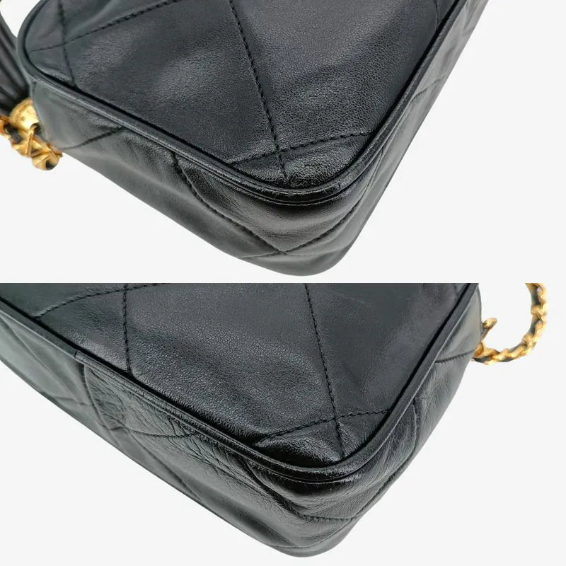 ra465-chanel-vintage-black-lambskin-quilted-camera-bag