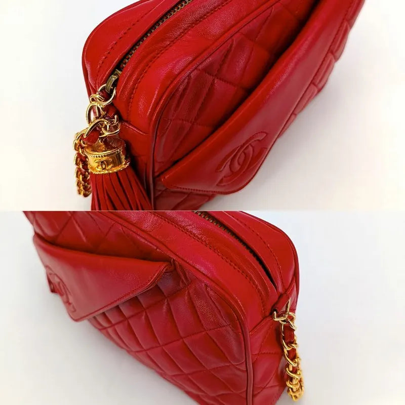 jt271-chanel-vintage-red-lambskin-quilted-camera-bag