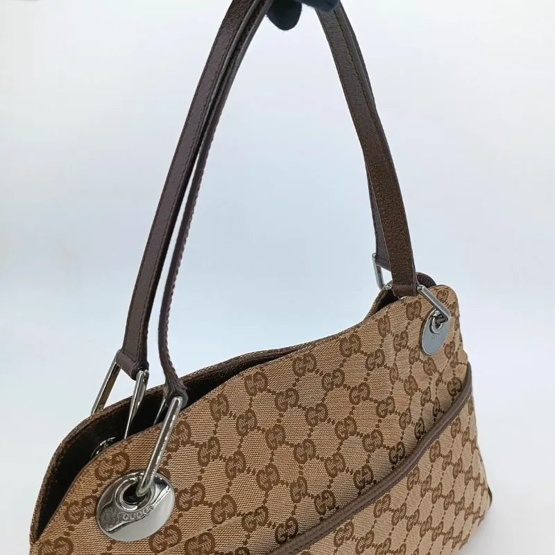 js902-gucci-tote-bag