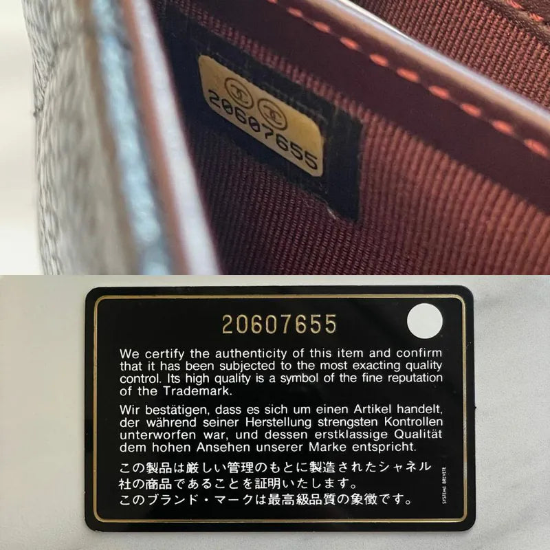 c522-chanel-black-caviar-leather-classic-long-flap-wallet