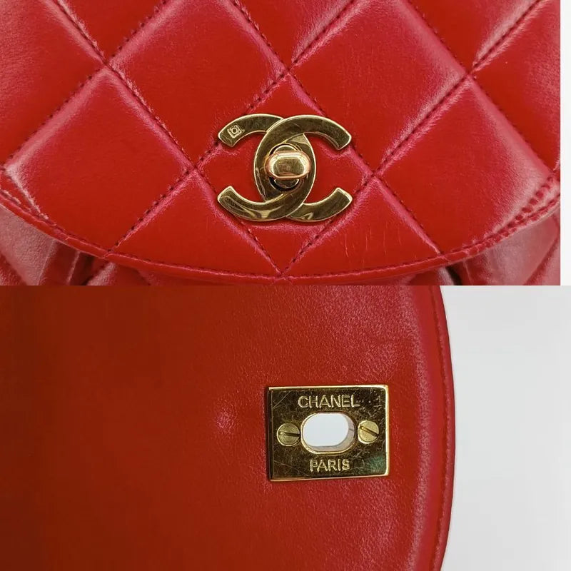jr763-chanel-vintage-red-lambskin-duma-backpack