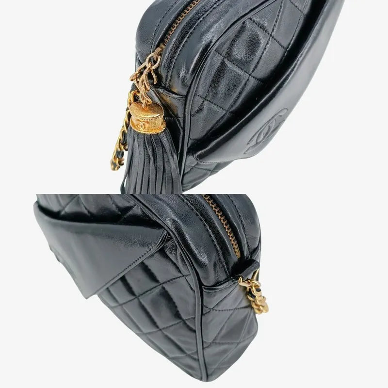 ra560-chanel-vintage-black-lambskin-quilted-camera-bag