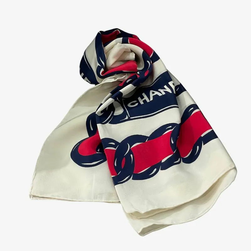 rc457-chanel-vintage-silk-scarf