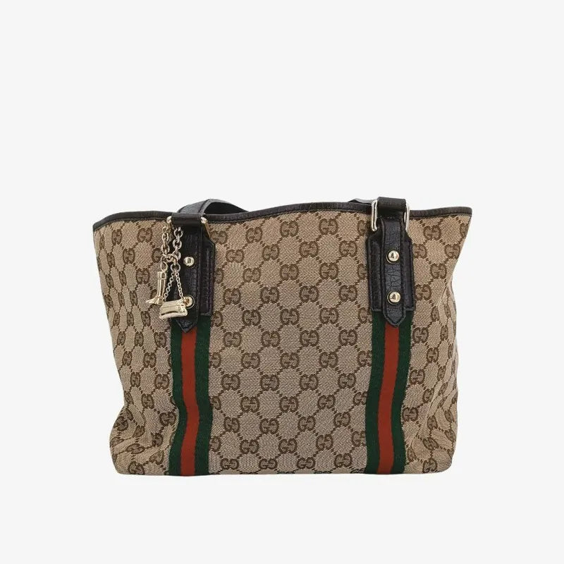 js911-gucci-tote-bag
